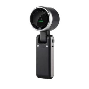 Mini Turbo Fan